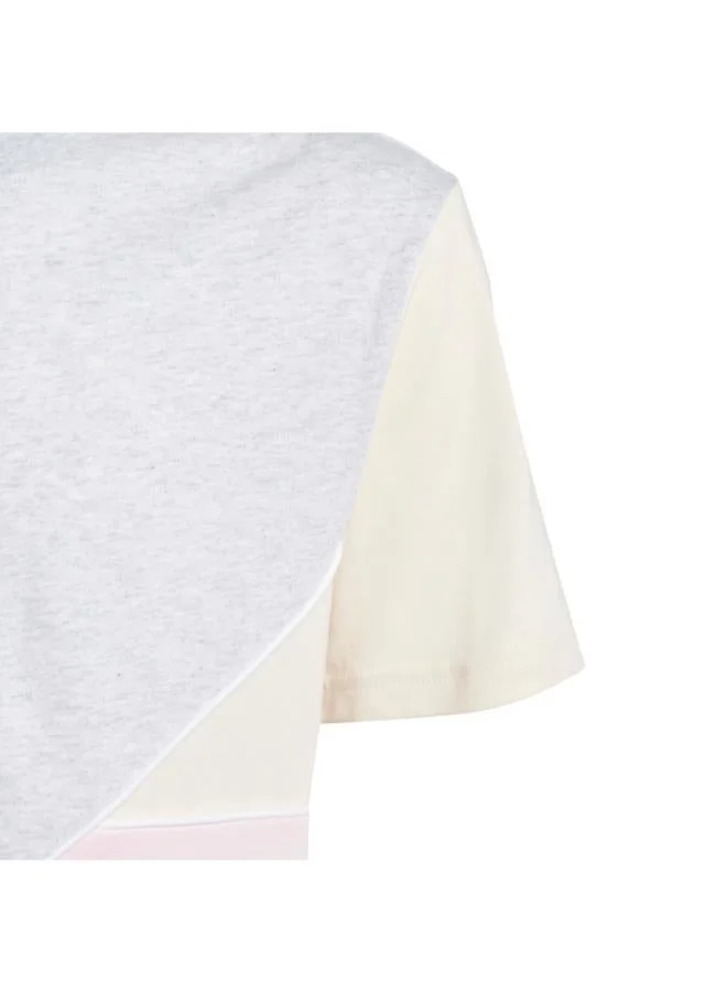 Adidas Originals CLPINK Adicolor T-Shirt  | Best Price UAE
