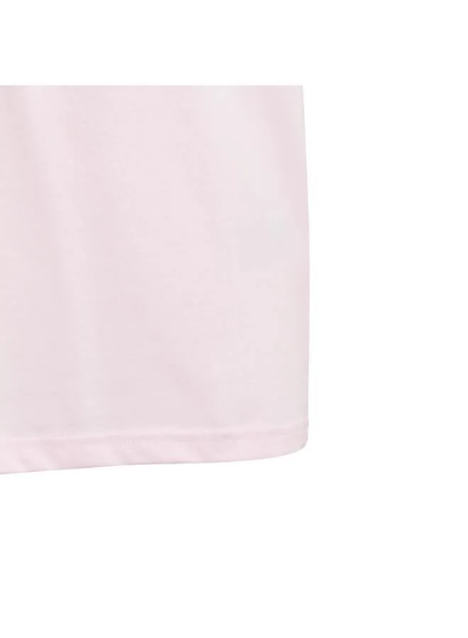 Adidas Originals CLPINK Adicolor T-Shirt  | Best Price UAE