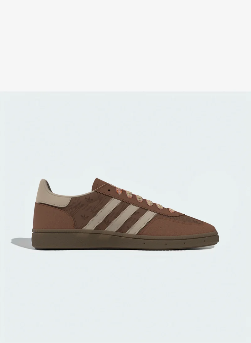 HANDBALL SPEZIAL SHOES