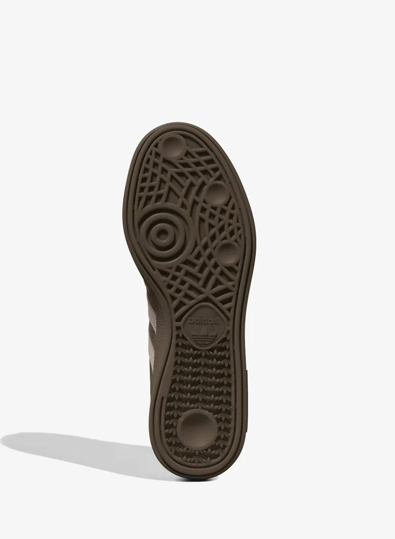adidas Originals  HANDBALL SPEZIAL SHOES for Men | Best Price UAE