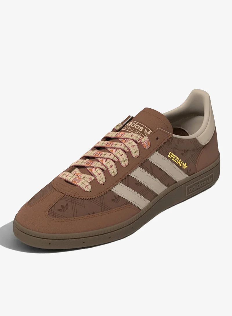 adidas Originals  HANDBALL SPEZIAL SHOES for Men | Best Price UAE