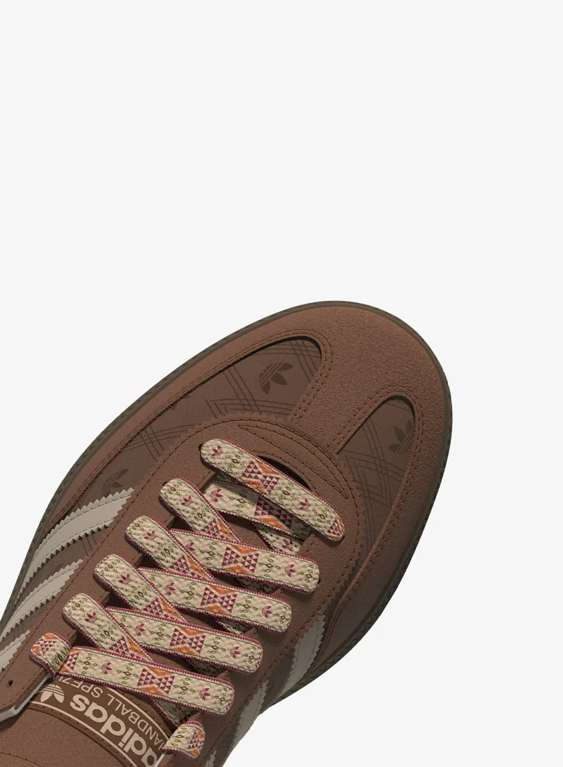 adidas Originals  HANDBALL SPEZIAL SHOES for Men | Best Price UAE