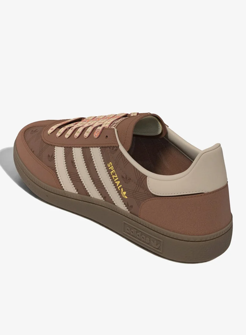 adidas Originals  HANDBALL SPEZIAL SHOES for Men | Best Price UAE