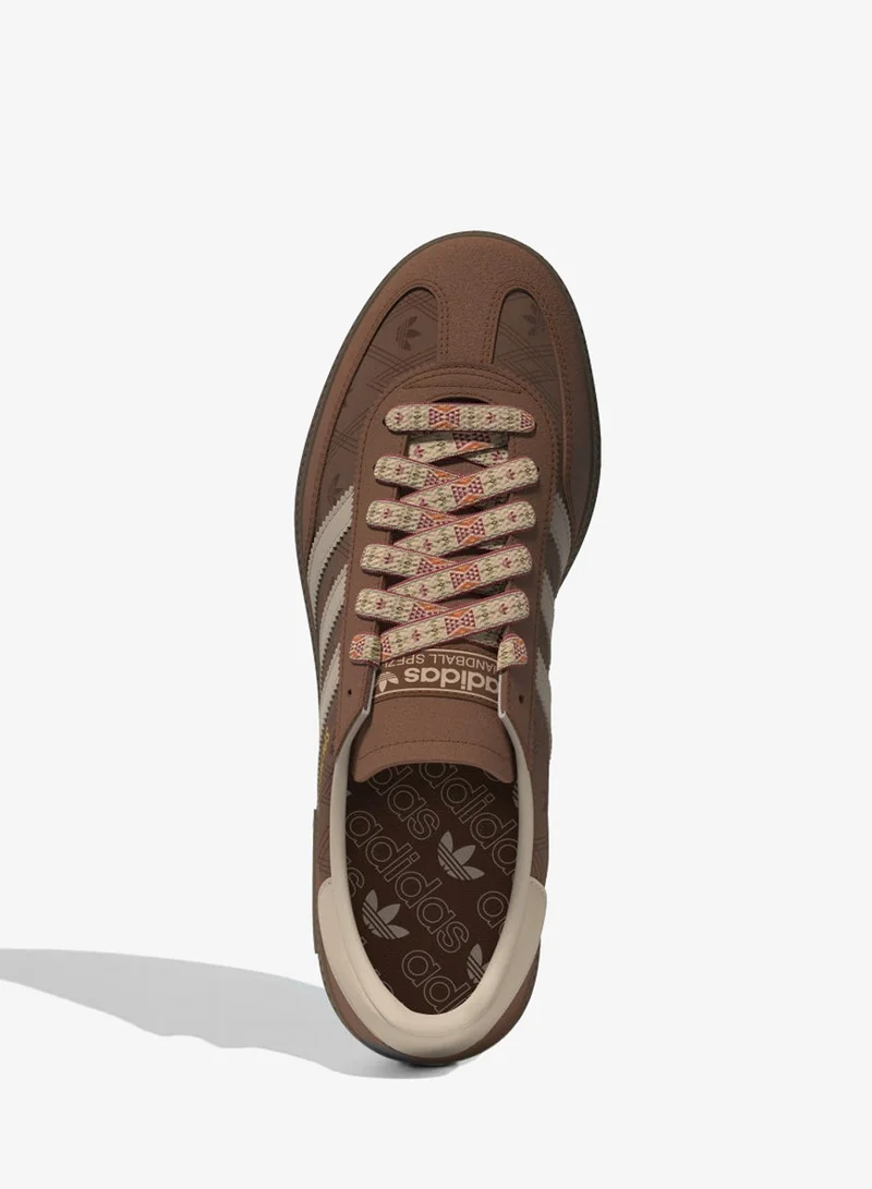 adidas Originals  HANDBALL SPEZIAL SHOES for Men | Best Price UAE