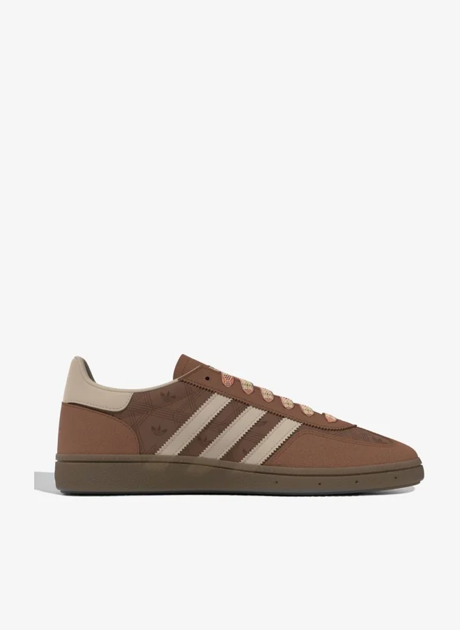 HANDBALL SPEZIAL SHOES