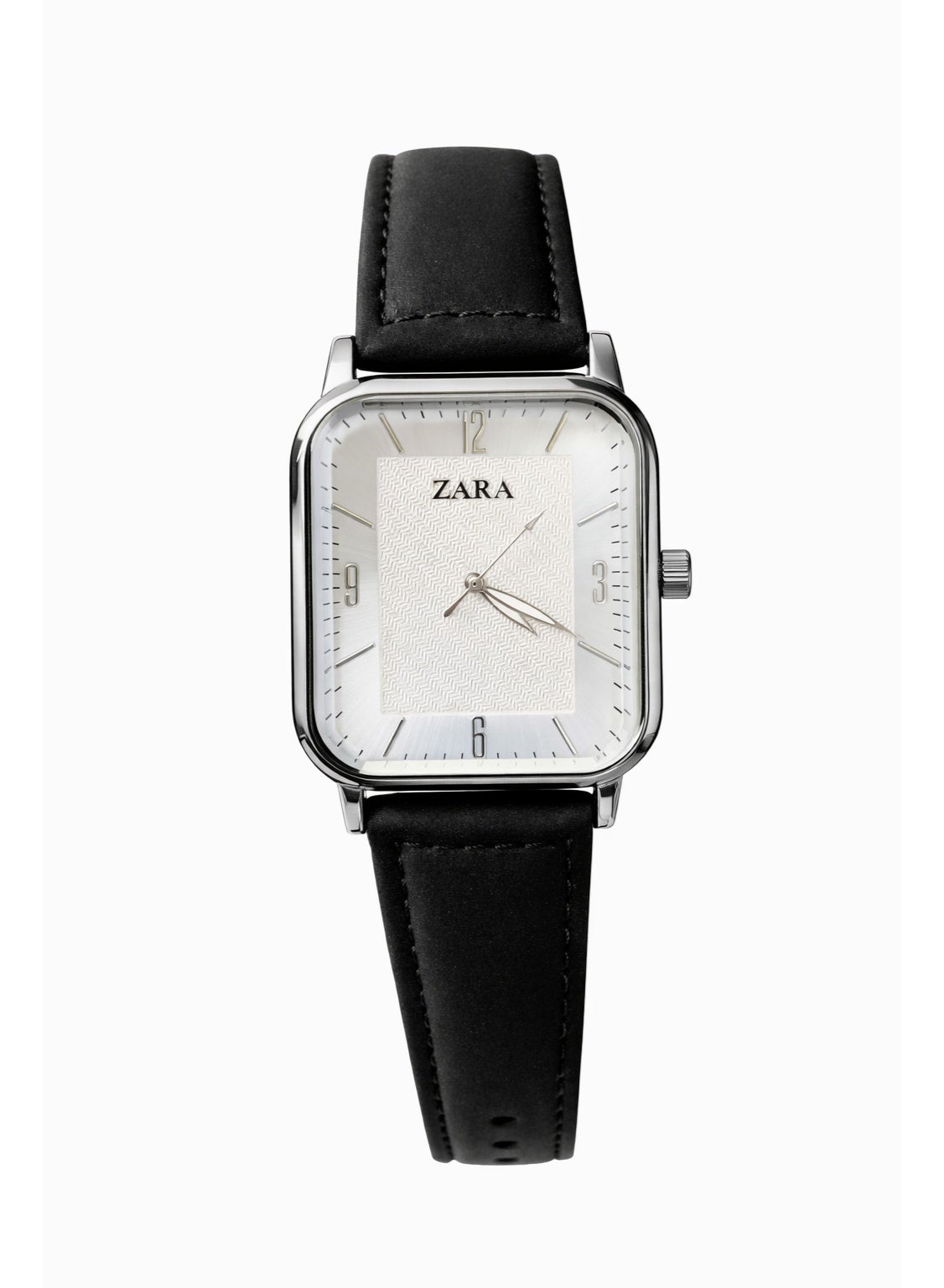montre bracelet zara montre homme