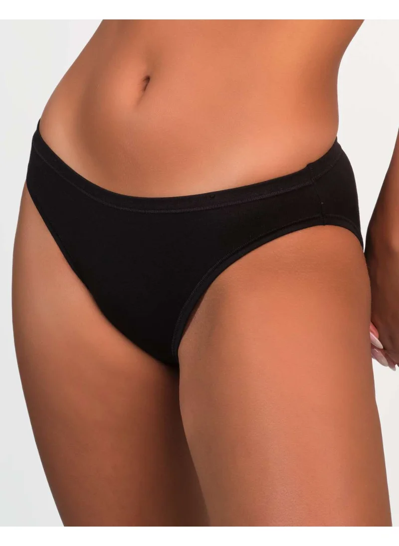 Isla & Evie Isla & Evie Everyday Bikini Panties