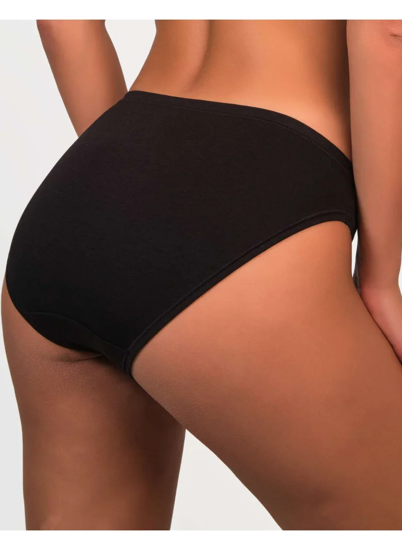 Isla & Evie Isla & Evie Everyday Bikini Panties