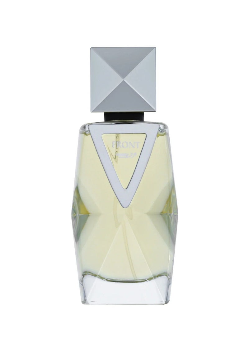 VS Front Parfum 100ml - Image 2