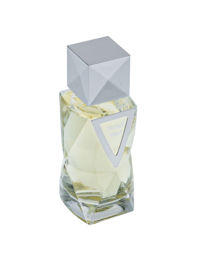 VS Front Parfum 100ml - Image 3