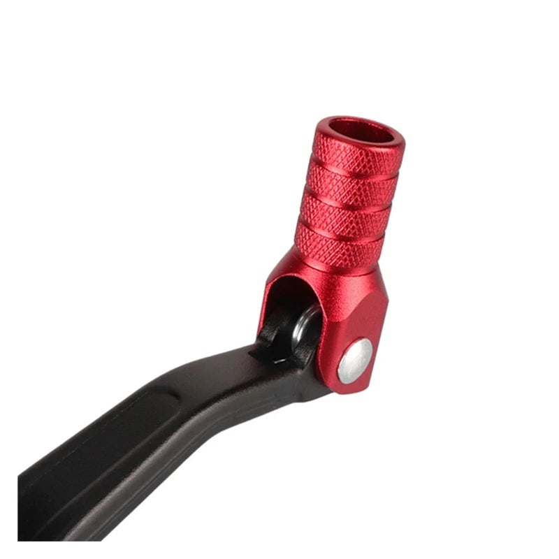Gold Motorcycle Gear Shift Lever Pedal Shifter For CRF250L CRF300L CRF300 Bike - Image 4