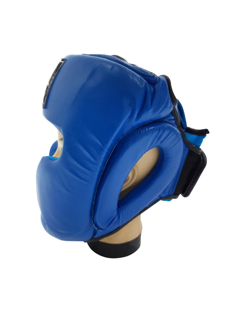 سبال حارس الملاكمة سبال - Image 2