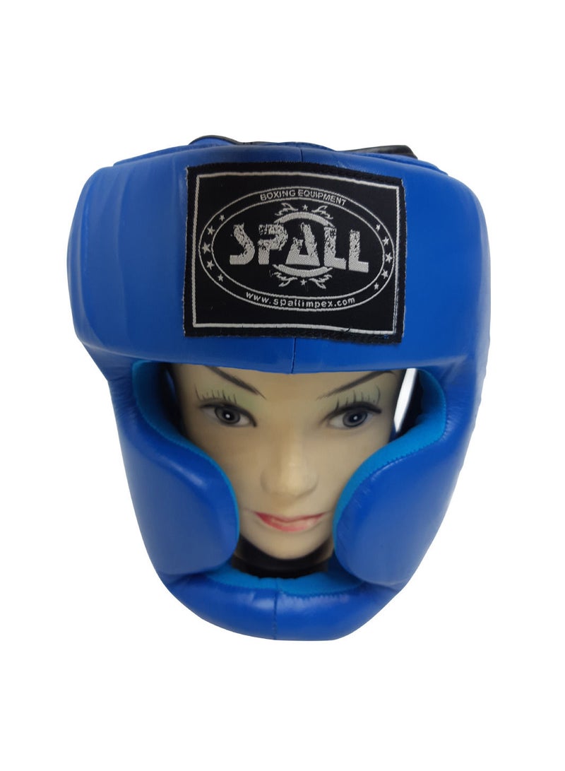 سبال حارس الملاكمة سبال - Image 1