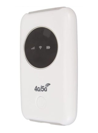 Portable Wireless 5G Mobile Router with 300Mbps Speed and 3200mAh Battery - High-Speed Internet On-the-Go - pzsku/ZCADA4900AD1E6DBD8534Z/45/_/1721645413/0ab24de1-19b3-4042-b29f-a30b5bbfaa4d