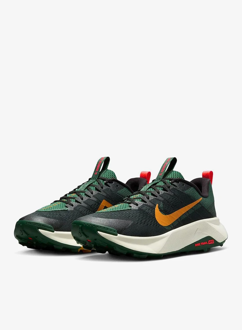 Nike Reactx Wildhorse 10