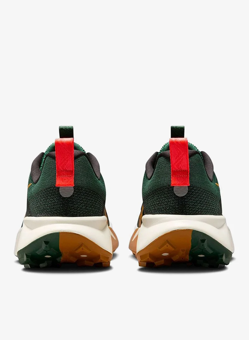 Nike Reactx Wildhorse 10