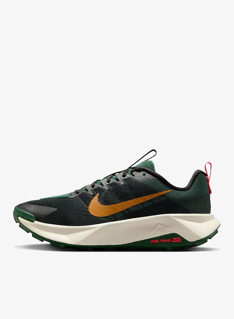 Nike Reactx Wildhorse 10