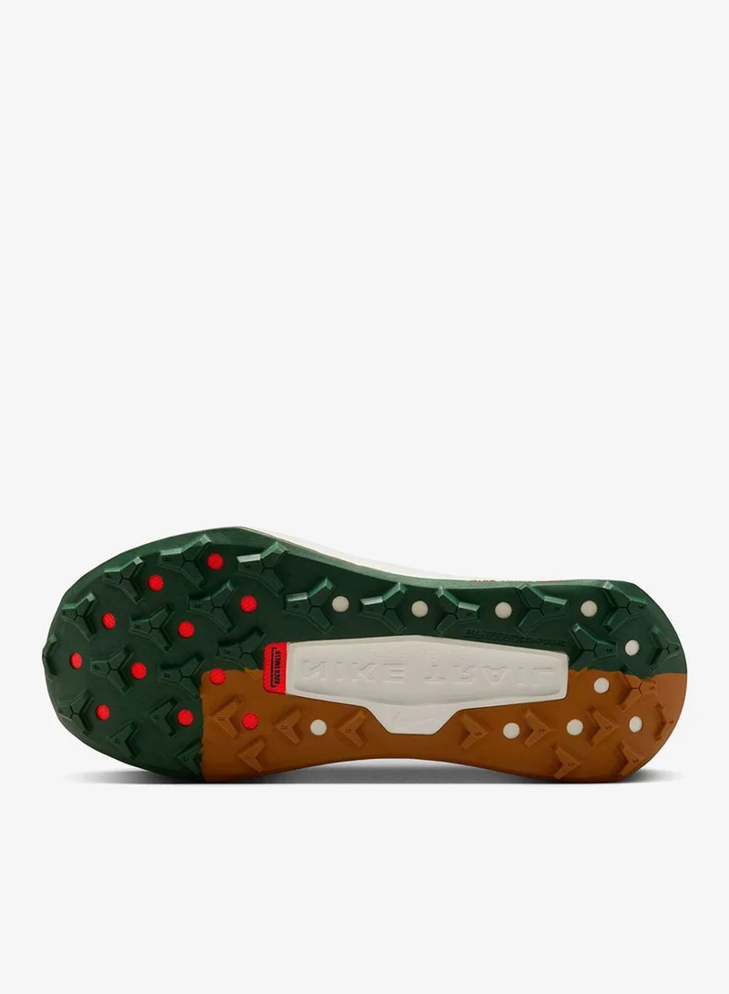 Nike Reactx Wildhorse 10