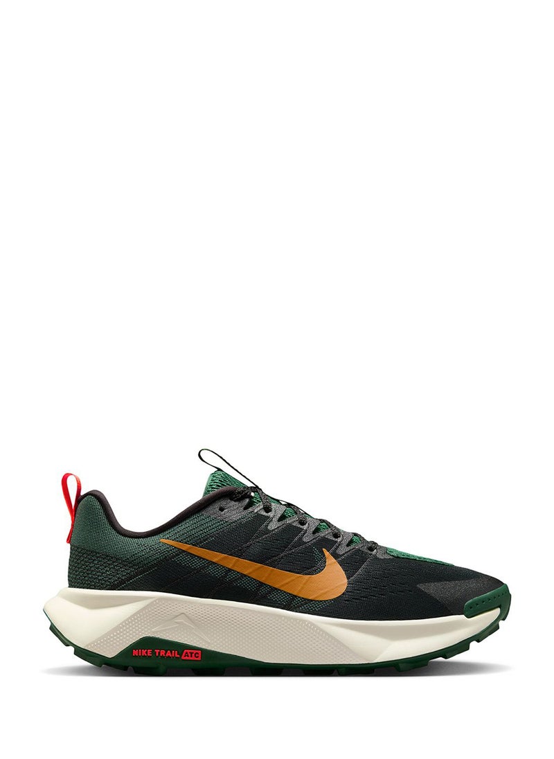 Nike Reactx Wildhorse 10  - Image 1