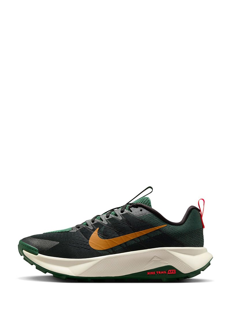 Nike Reactx Wildhorse 10  - Image 2