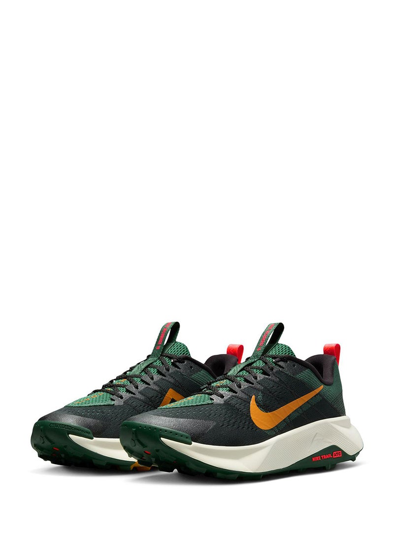 Nike Reactx Wildhorse 10  - Image 3