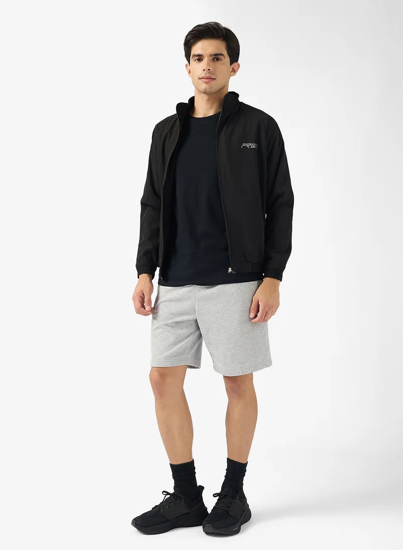 FRWD Athleisure Essential Track Jacket