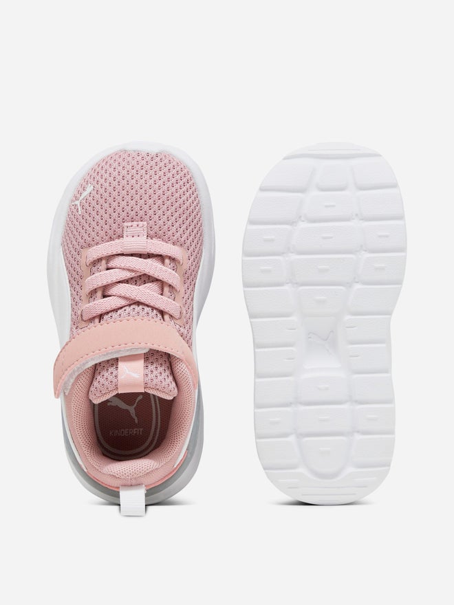 PUMA Anzarun Lite AC Shoes - Image 4