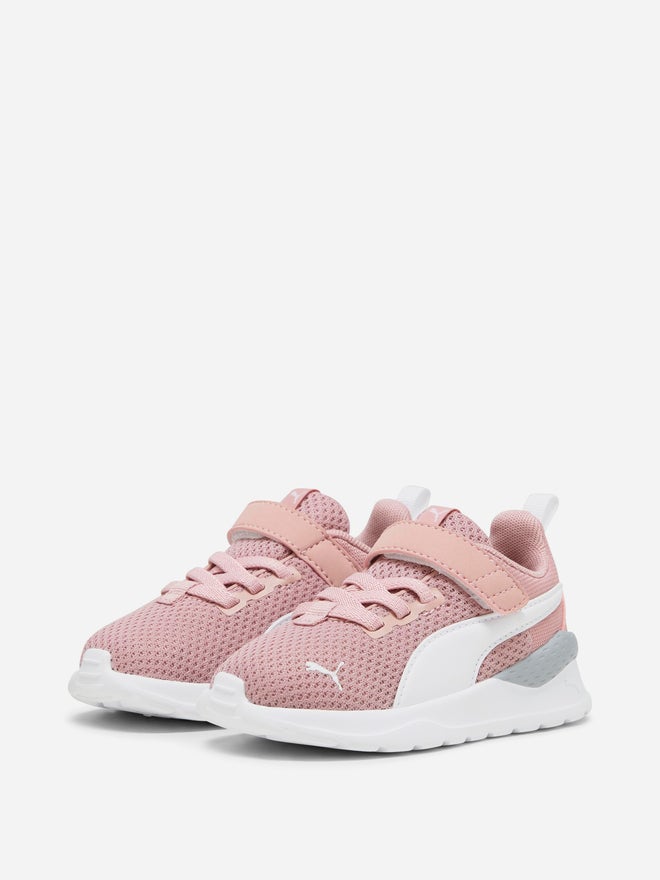 PUMA Anzarun Lite AC Shoes - Image 1