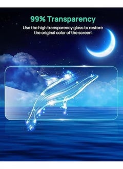 10D Hd Glass Screen Protector For Iphone 15 Pro Set Of 1 - pzsku/ZCADADD135AB0AF487B67Z/45/_/1728636284/d4c1a3ff-209c-4126-beac-d8083f211127