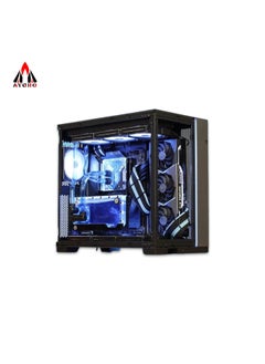 PowerPlay Gaming PC AMD RYZEN 7 8700G, RTX 4060 TI, M/B X670-P, 32GB RAM, 2TB SSD, 850W PSU, Windows 11 - pzsku/ZCADADE39920C2AF1F4F3Z/45/_/1728898301/922b5306-d2b3-4873-a9b2-4e0a8338daba