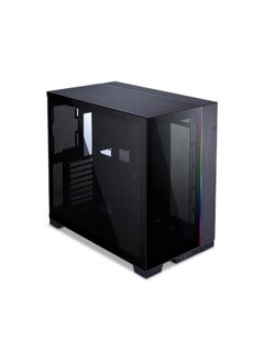 PowerPlay Gaming PC AMD RYZEN 7 8700G, RTX 4060 TI, M/B X670-P, 32GB RAM, 2TB SSD, 850W PSU, Windows 11 - pzsku/ZCADADE39920C2AF1F4F3Z/45/_/1728898303/c86f4d2d-8f10-4fd2-b152-0ce3877d5cbc