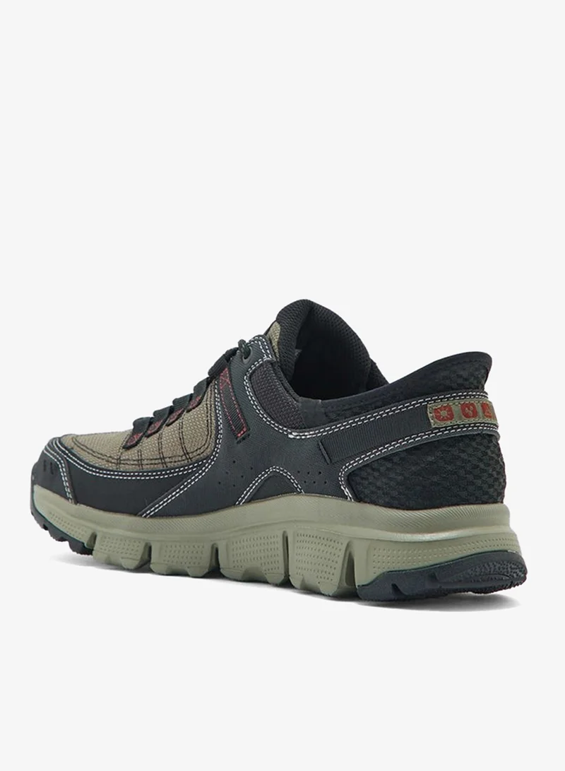 SKECHERS Summits At