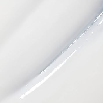 LUMENE LHDE Oat Milk Oil Cleanser Vegan 150 ml - Image 2