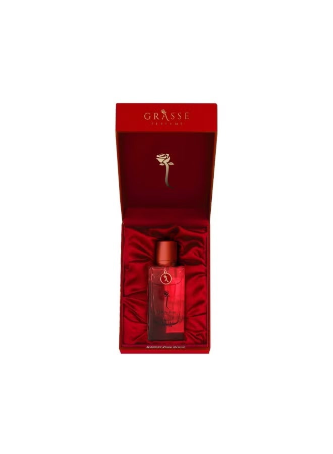 GRASS Sparkle Rose Your glow that exudes - 100 ml - Image 2