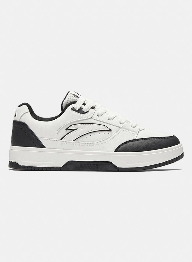 ANTA Basic Classic Shoes  - Image 1