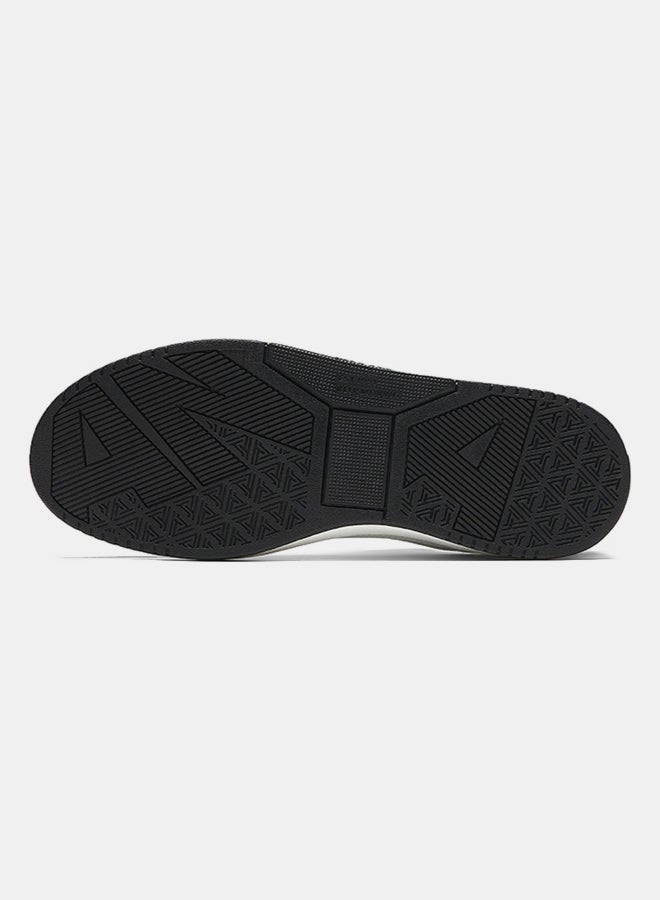 ANTA Basic Classic Shoes  - Image 2