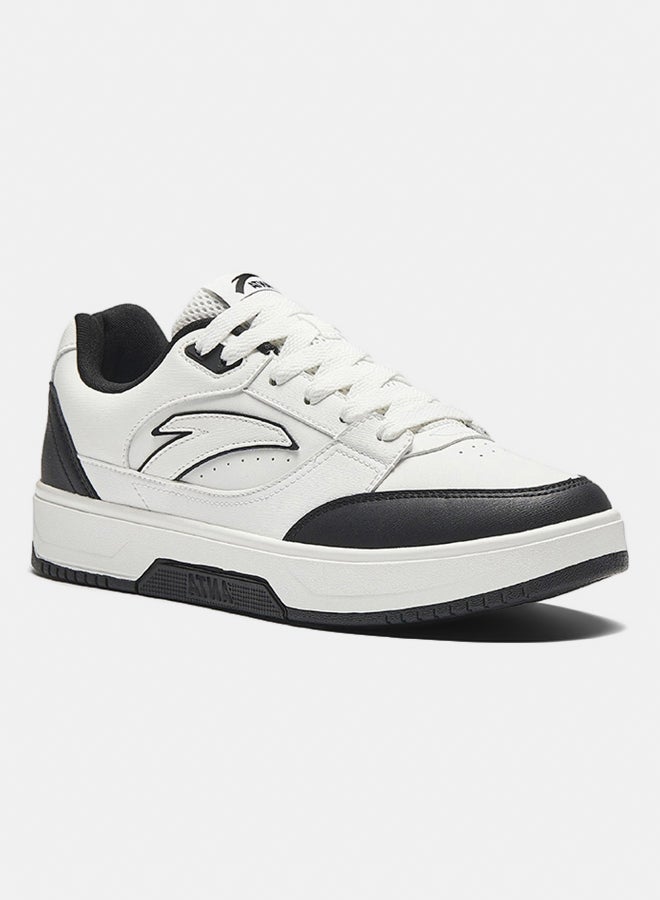 ANTA Basic Classic Shoes  - Image 3