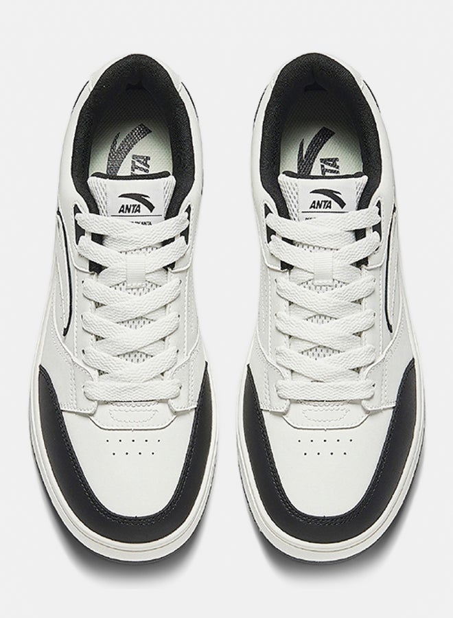 ANTA Basic Classic Shoes  - Image 4