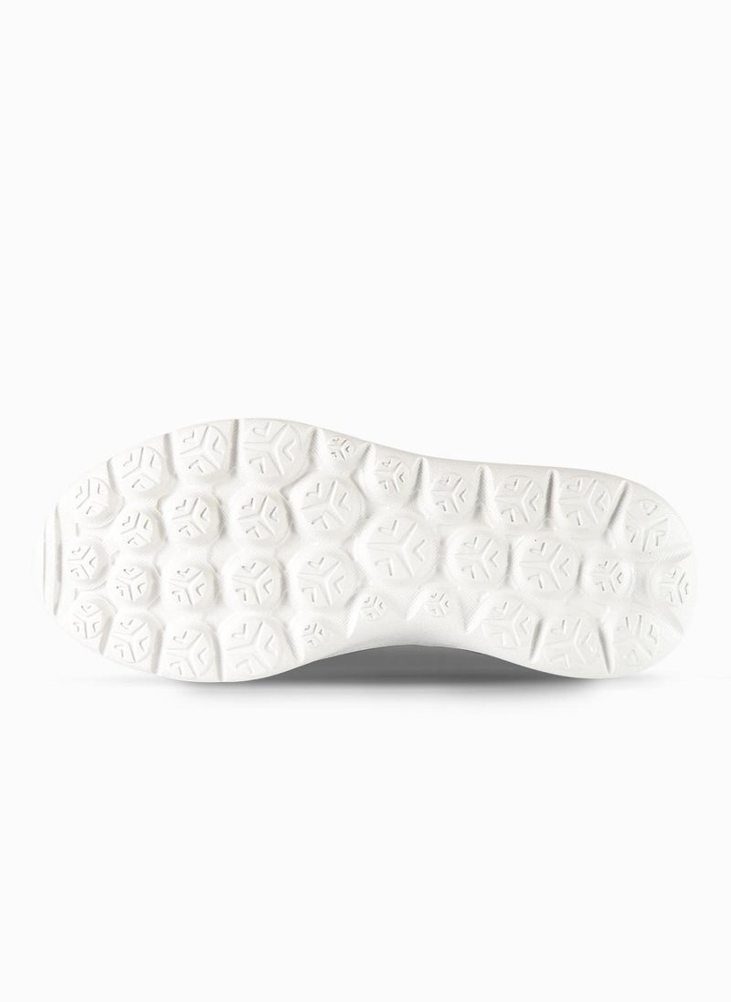 DUOZOULU CL Highland Sock Trainer - Image 4