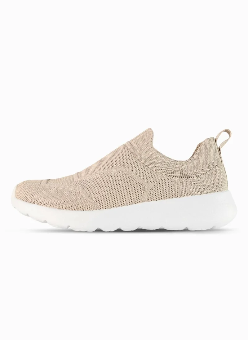 CL Highland Sock Walking Trainer