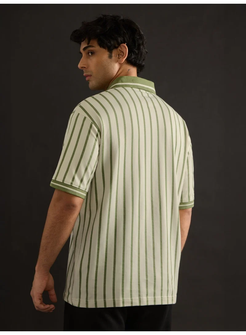 The Souled Store  Popeye: Tough Stuff  | Best Price UAE