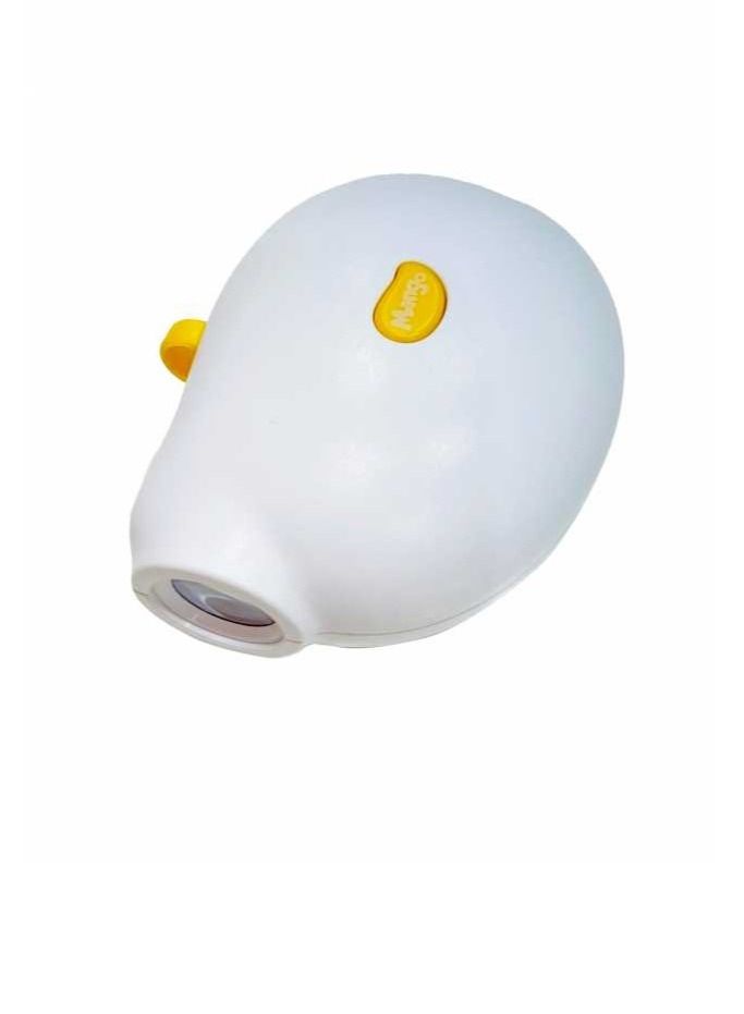 KWZONE Mango Led Cat Toy - Image 1