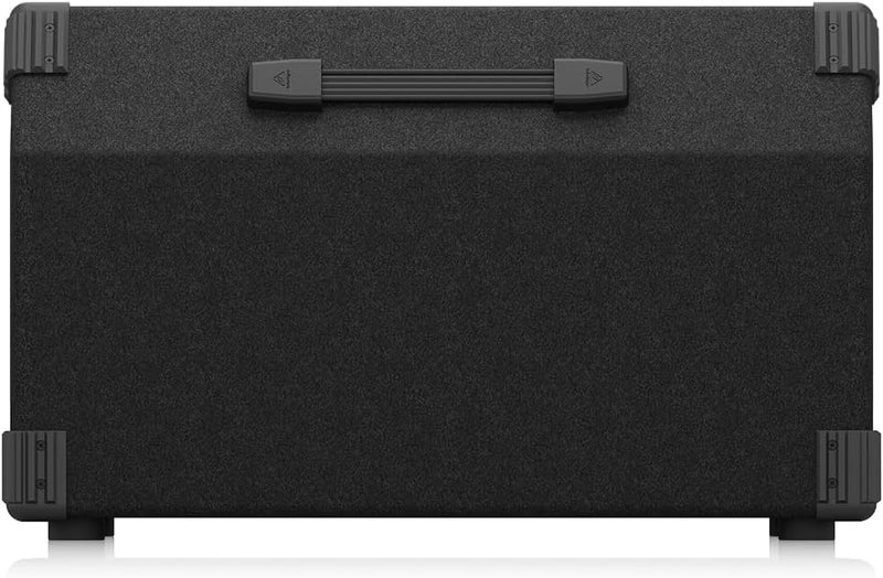 behringer Behringer F1320D Active 300-Watt Monitor Speaker System - Image 5