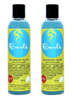 Blueberry Bliss Curl Control Jelly - pzsku/ZCADBD525603C87A5BEE3Z/45/_/1637403518/350a989e-2d6b-48c7-a8d8-16597396d4a8