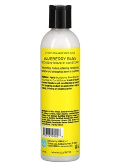 Blueberry Bliss Curl Control Jelly - pzsku/ZCADBD525603C87A5BEE3Z/45/_/1637403519/92a4b46a-8561-4dd4-8798-acf7c12502c3