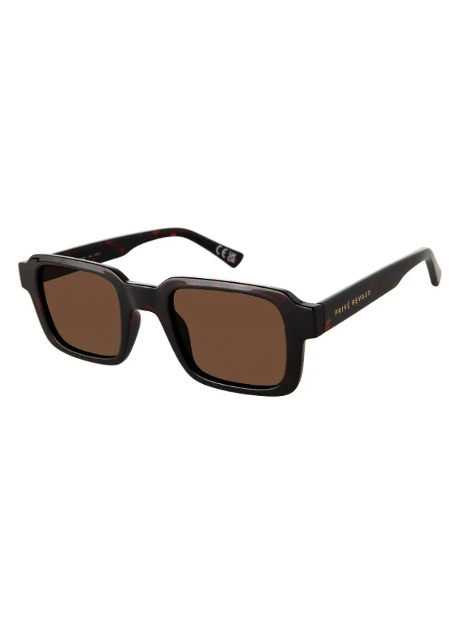 PRIVÉ REVAUX Wayfarers Sunglasses