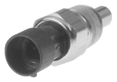 GM ACDelco GM Original Equipment 213-815 Engine Coolant Temperature Sensor - Image 4