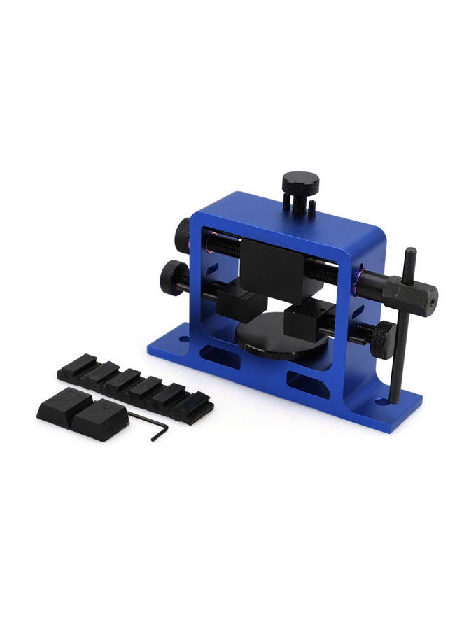 NIBEMINENT Rear Sight Pusher Tool - Image 1