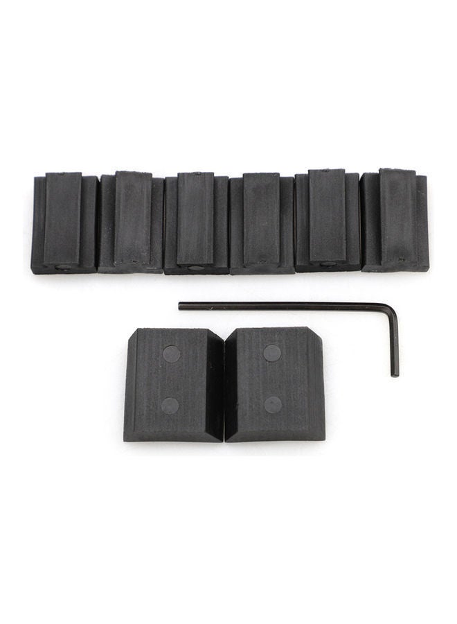 NIBEMINENT Rear Sight Pusher Tool - Image 3