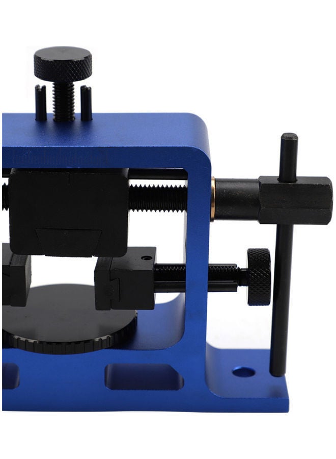 NIBEMINENT Rear Sight Pusher Tool - Image 2